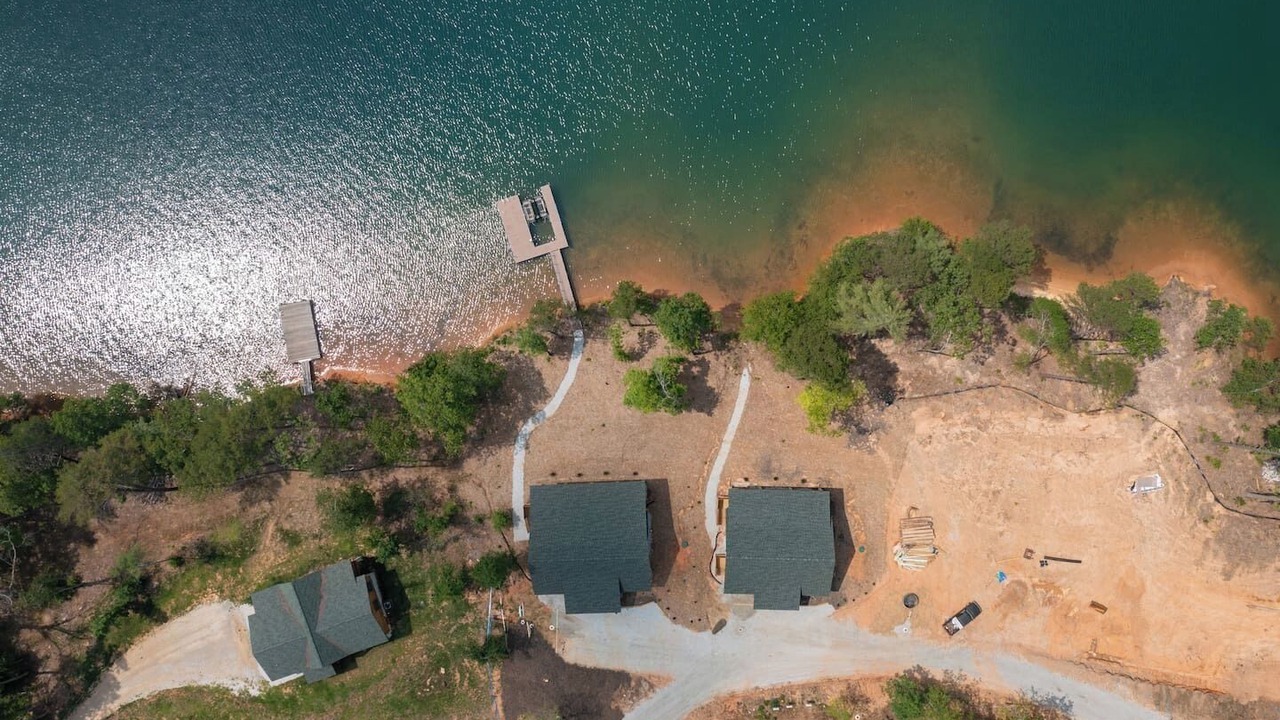 Photo of Outdoor in Six Mile