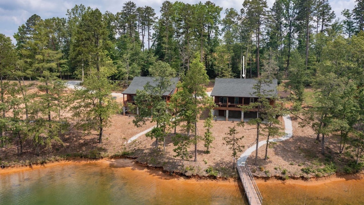 Photo of Outdoor in Six Mile