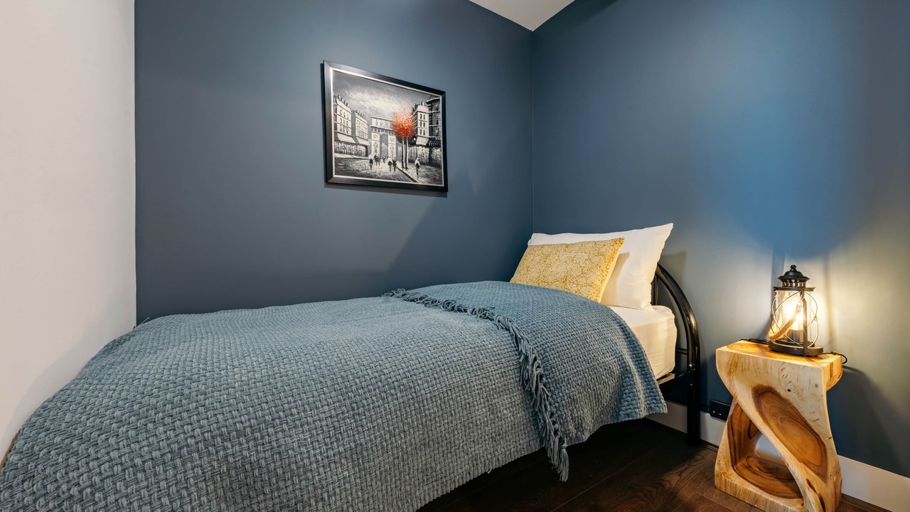 Photo of Others in Sydney Olympic Park