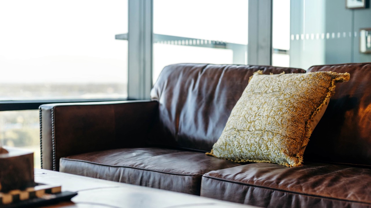 Photo of Others in Sydney Olympic Park