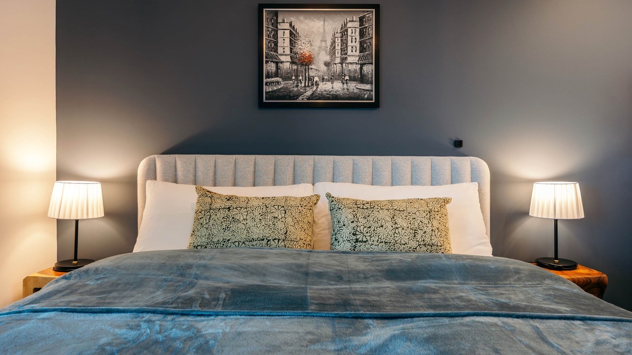 Photo of Others in Sydney Olympic Park