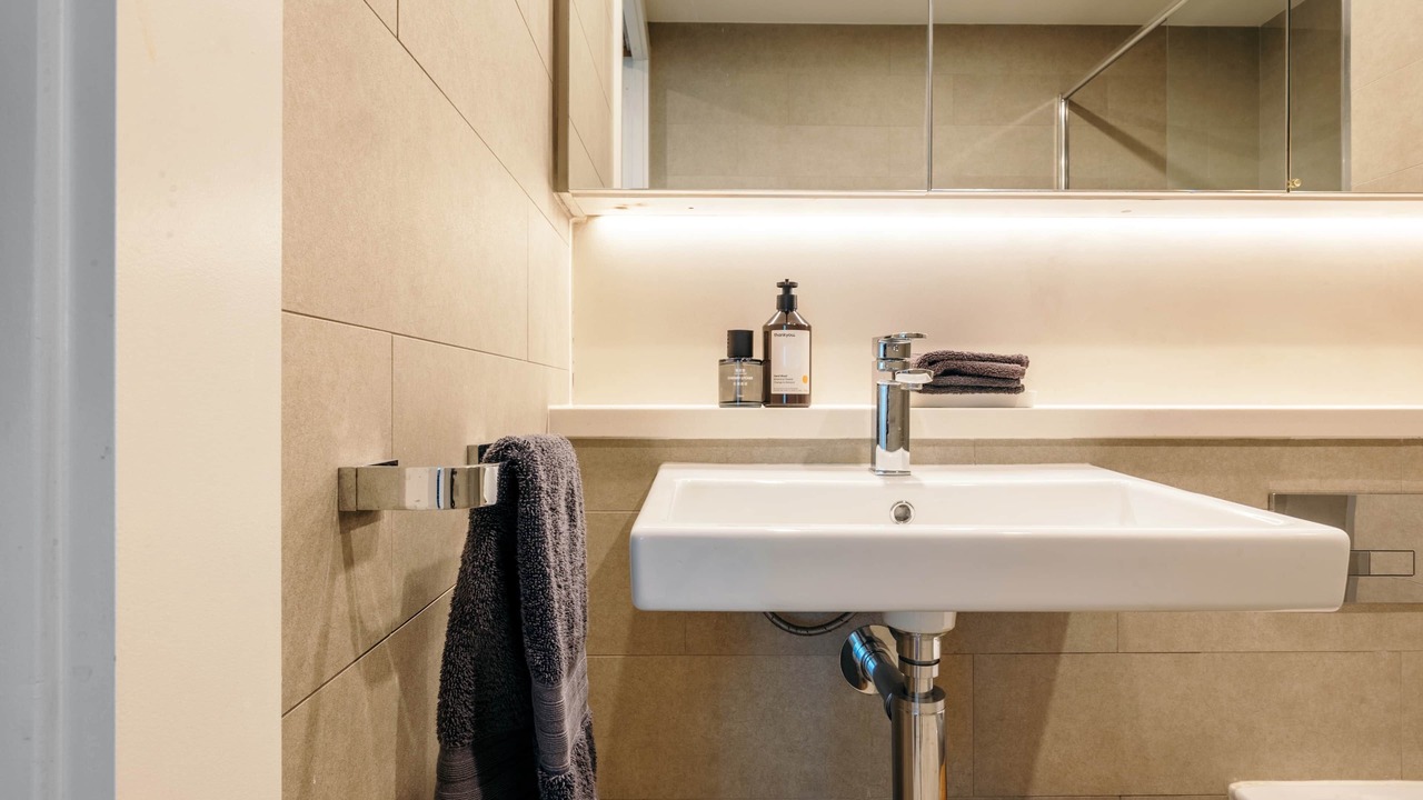 Photo of Others in Sydney Olympic Park