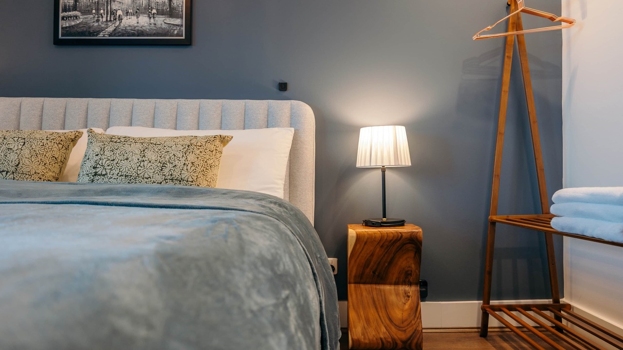 Photo of Others in Sydney Olympic Park