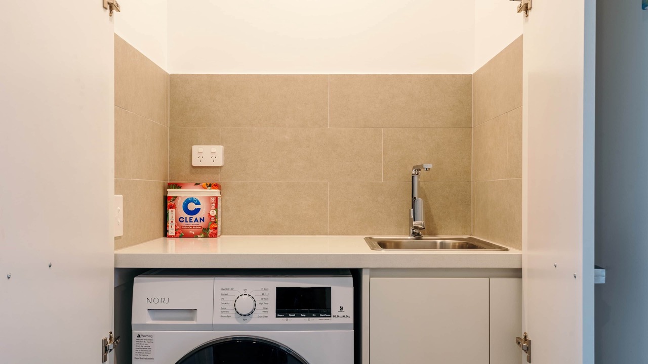 Photo of Others in Sydney Olympic Park