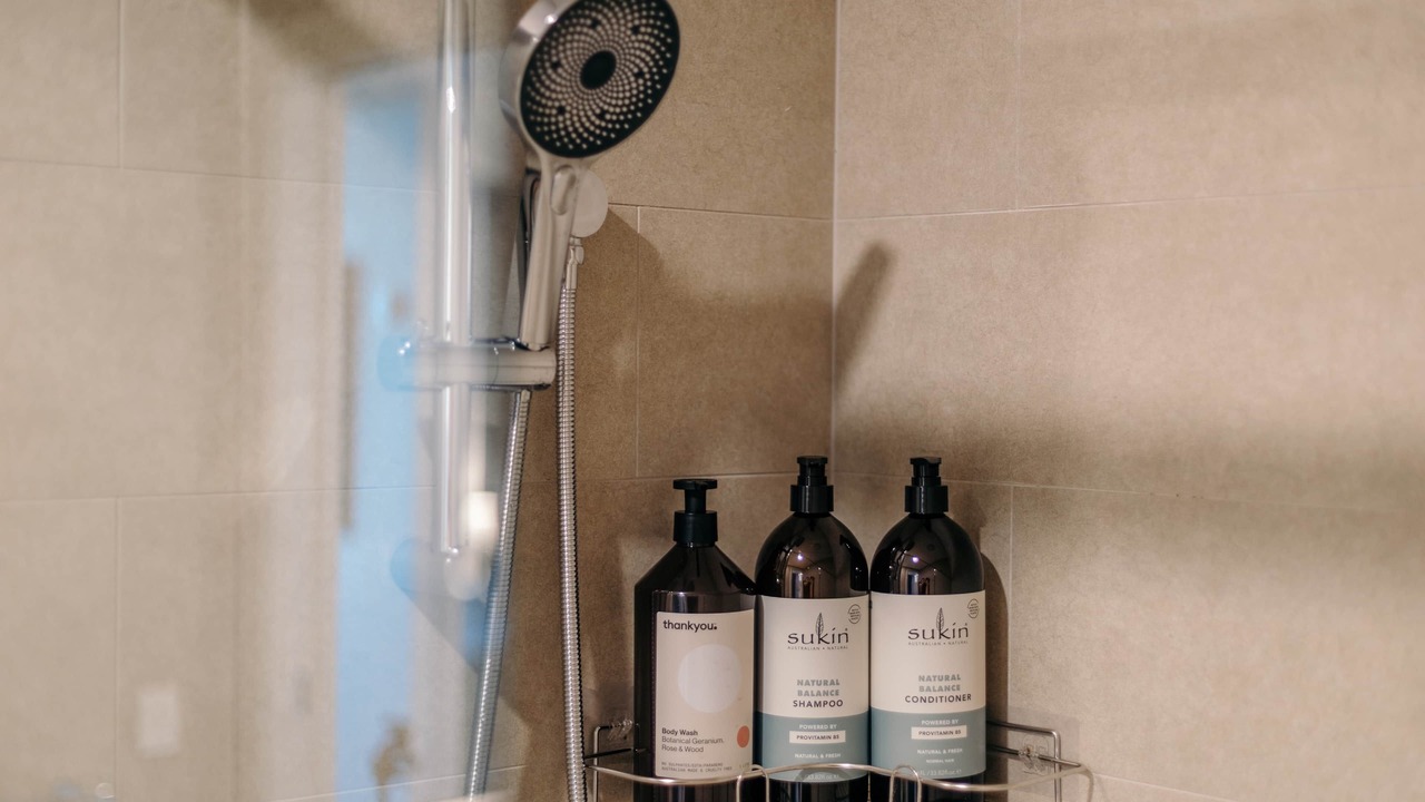 Photo of Others in Sydney Olympic Park