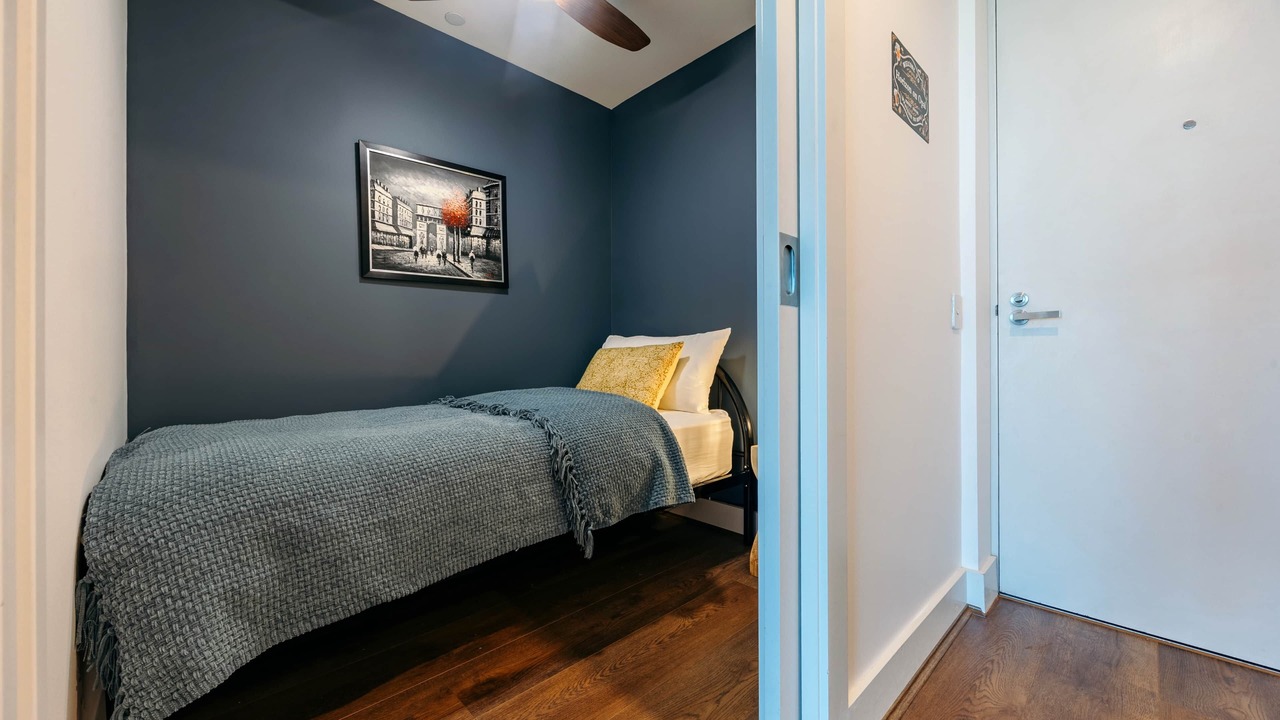 Photo of Others in Sydney Olympic Park