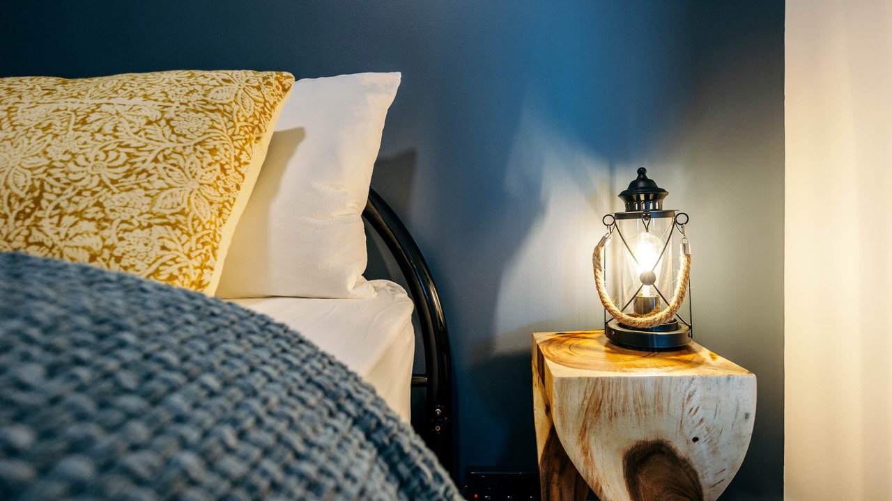 Photo of Others in Sydney Olympic Park