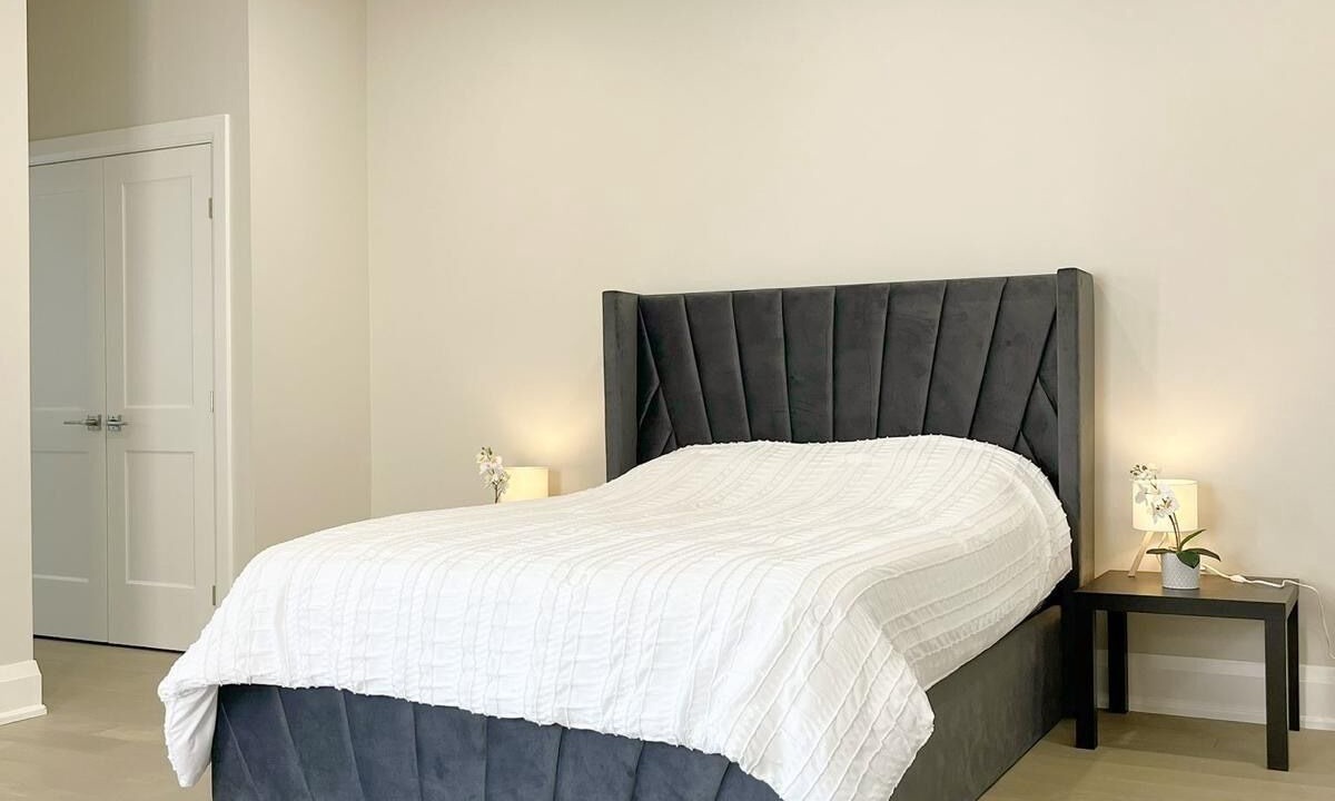 Photo of Bedroom in Unionville