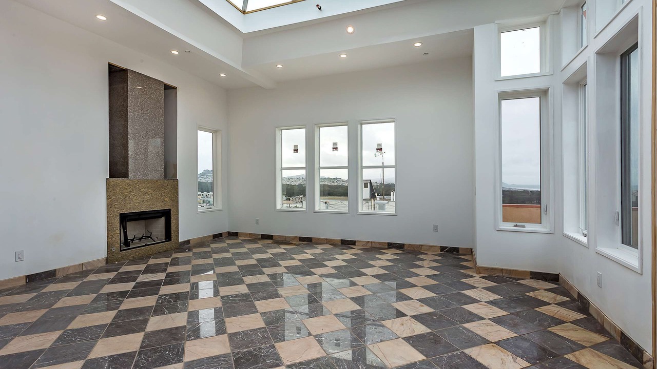 Photo of Others in Outer Richmond