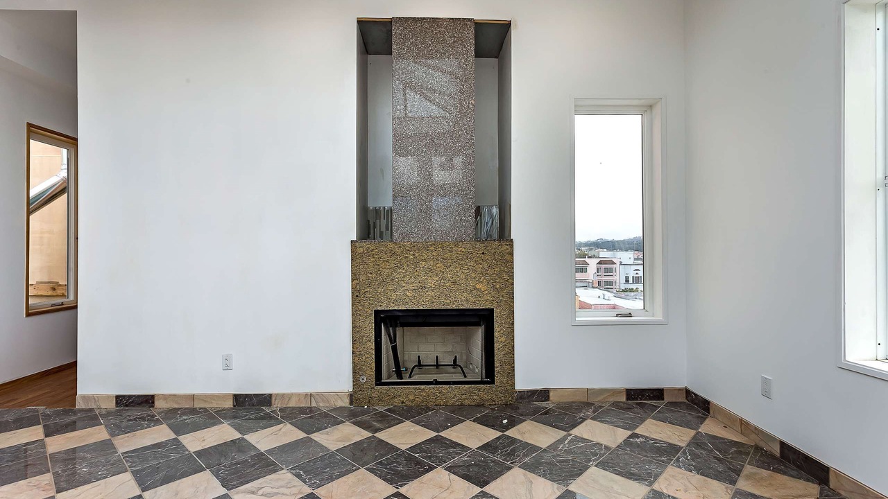 Photo of Others in Outer Richmond