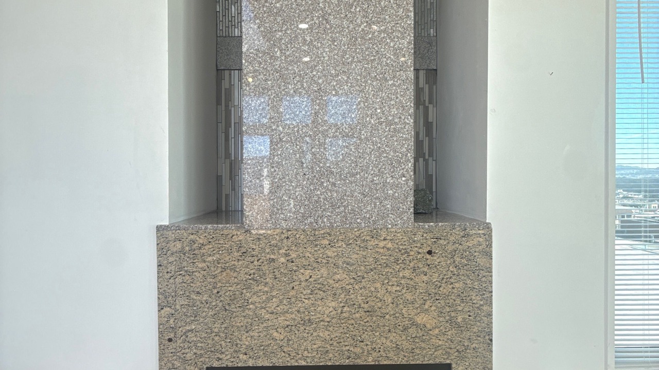 Photo of Others in Outer Richmond