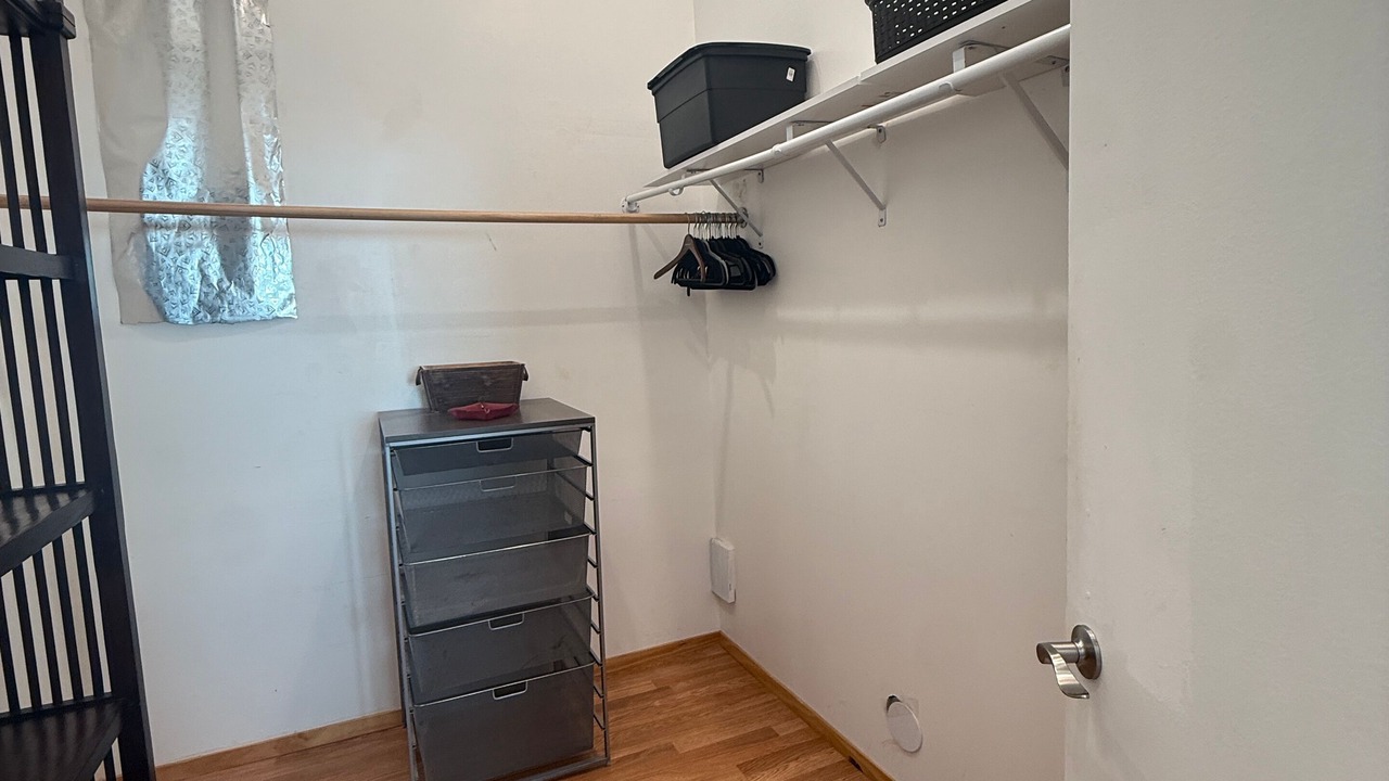 Photo of Others in Outer Richmond