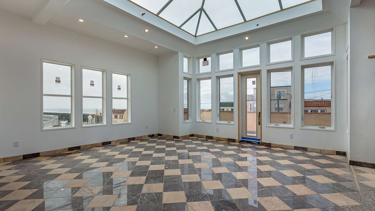 Photo of Others in Outer Richmond