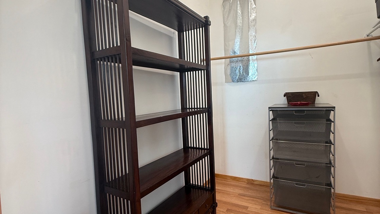 Photo of Others in Outer Richmond