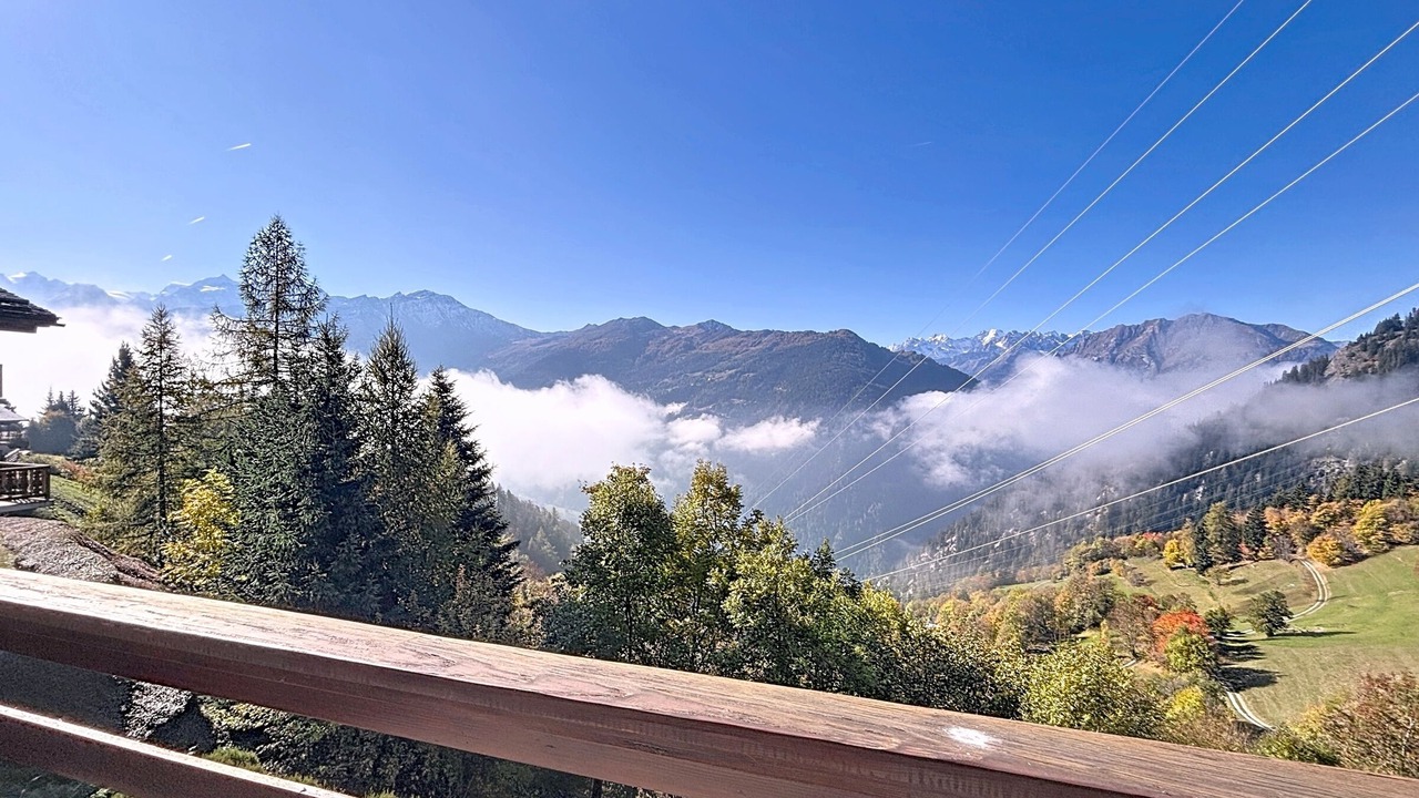 Photo of Others in Verbier