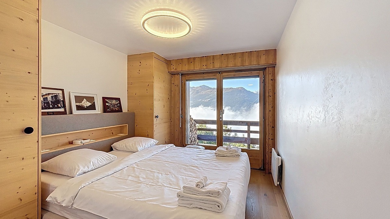 Photo of Others in Verbier