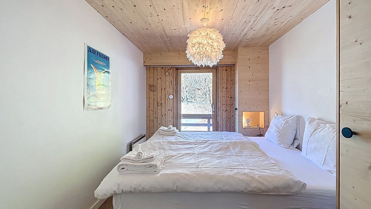 Photo of Others in Verbier