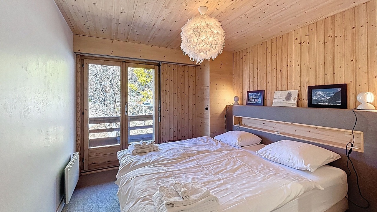 Photo of Others in Verbier
