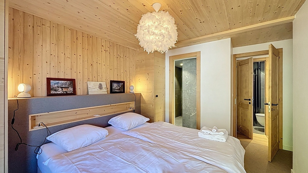 Photo of Others in Verbier