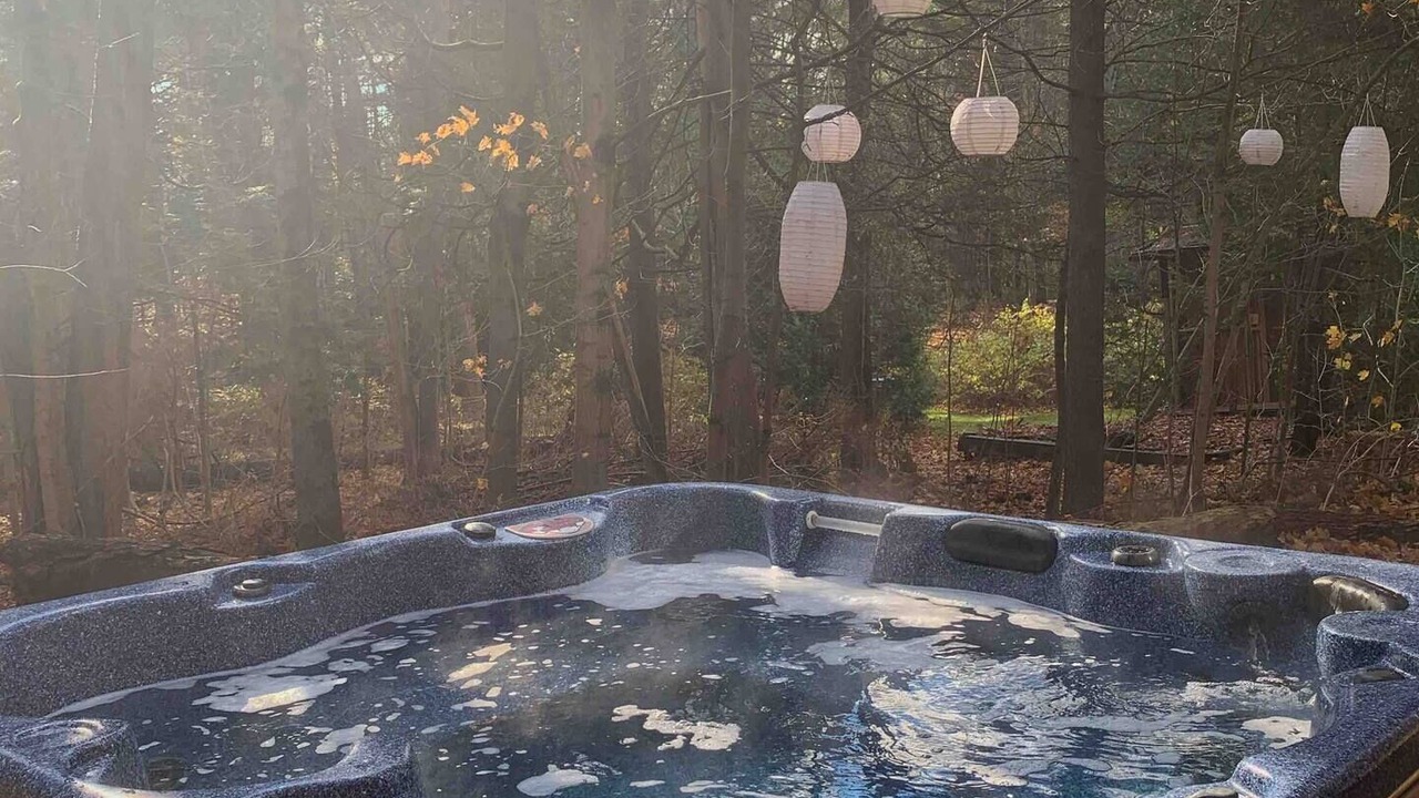 Photo of Outdoor in Newcastle