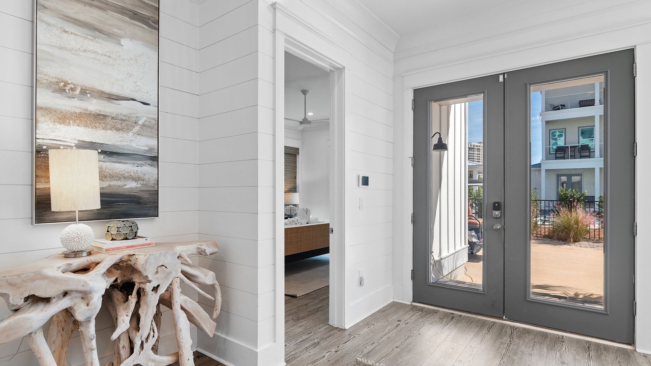 Photo of Others in Gulf Pines