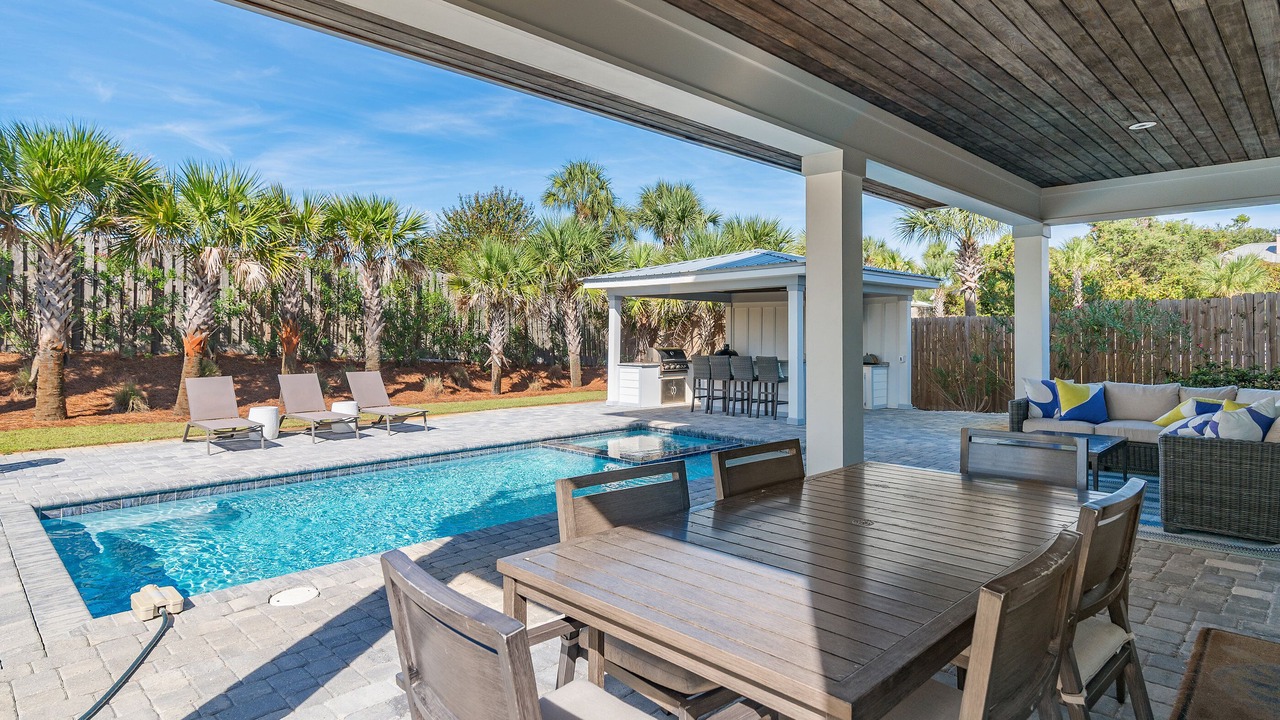 Photo of Others in Gulf Pines