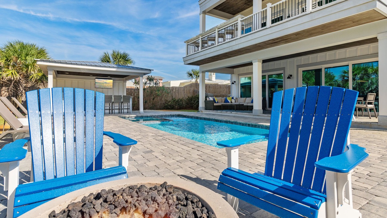 Photo of Others in Gulf Pines