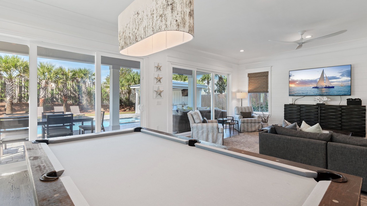 Photo of Others in Gulf Pines