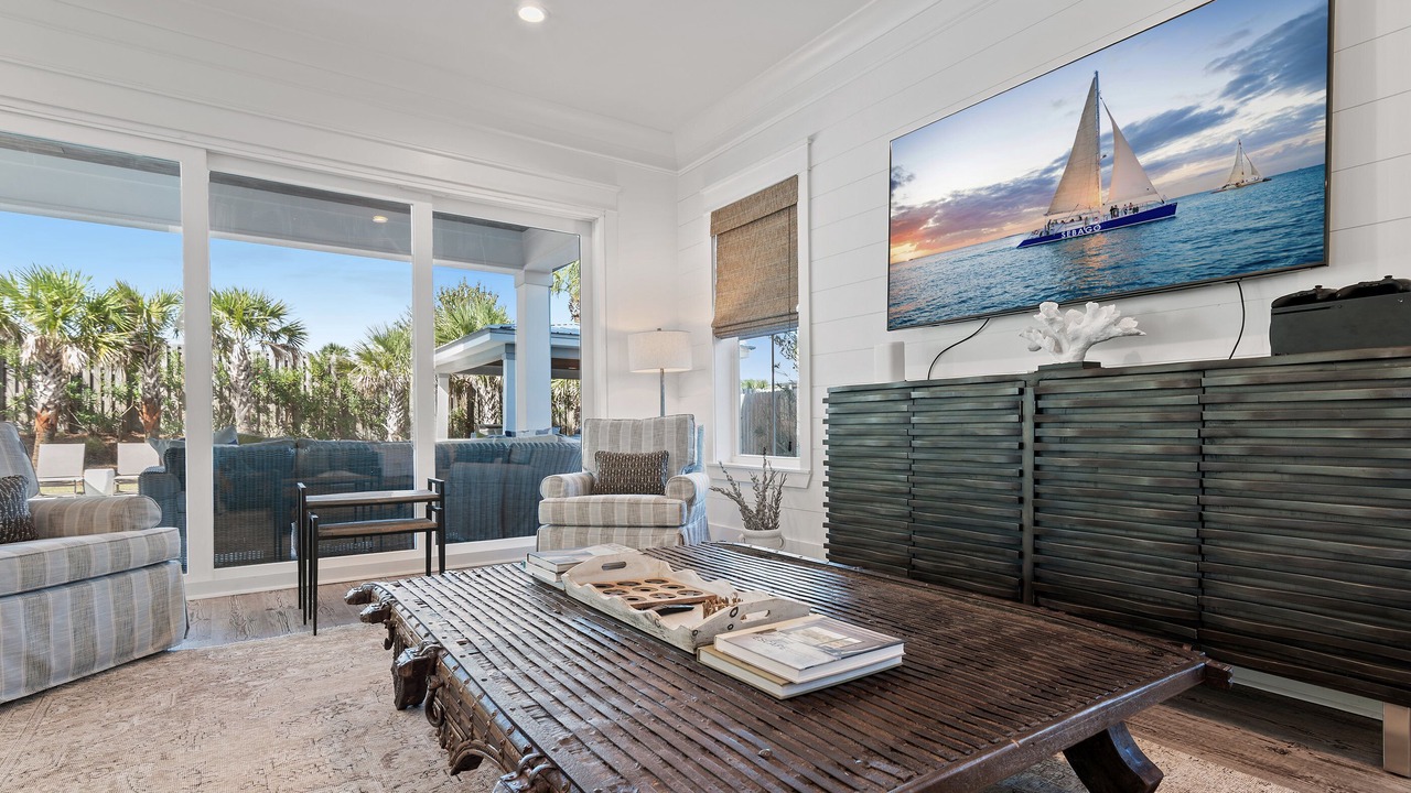 Photo of Others in Gulf Pines