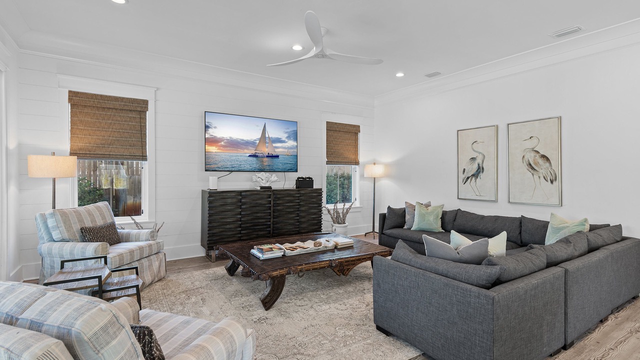 Photo of Others in Gulf Pines