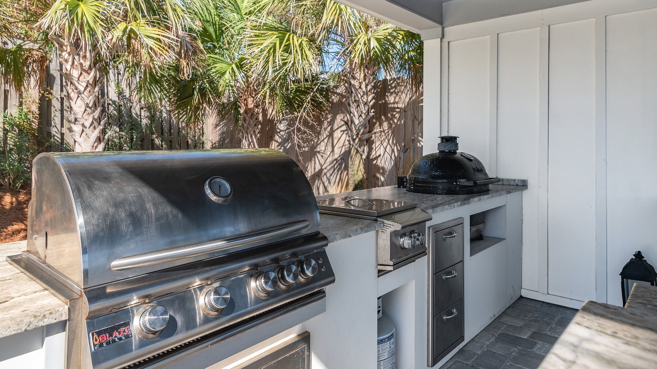 Photo of Others in Gulf Pines