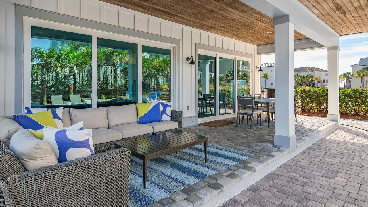 Photo of Others in Gulf Pines