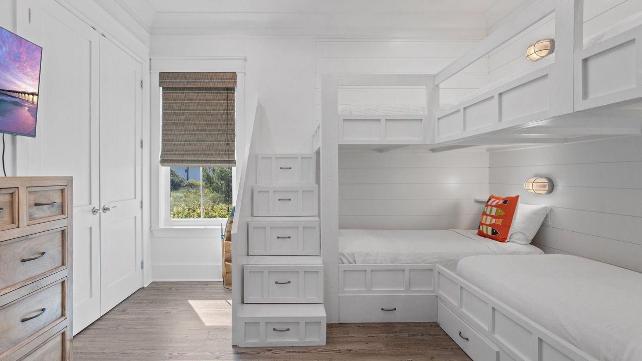 Photo of Others in Gulf Pines