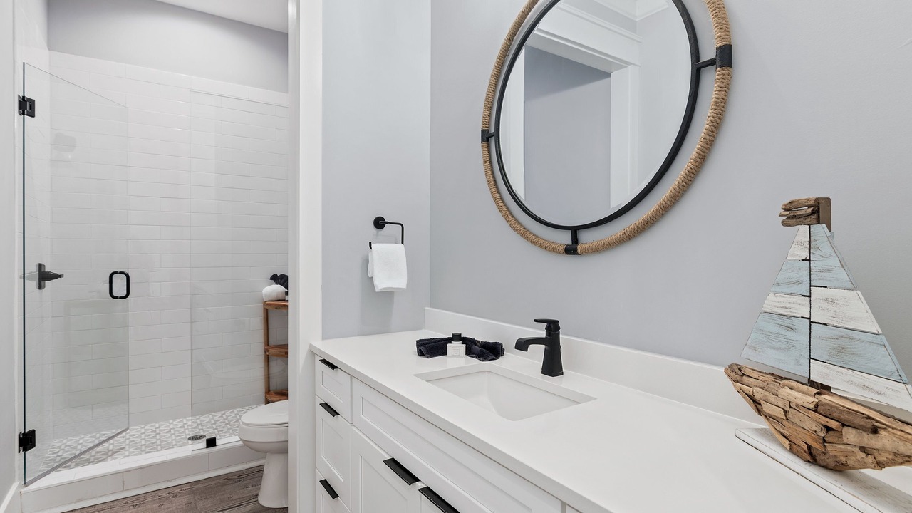 Photo of Others in Gulf Pines