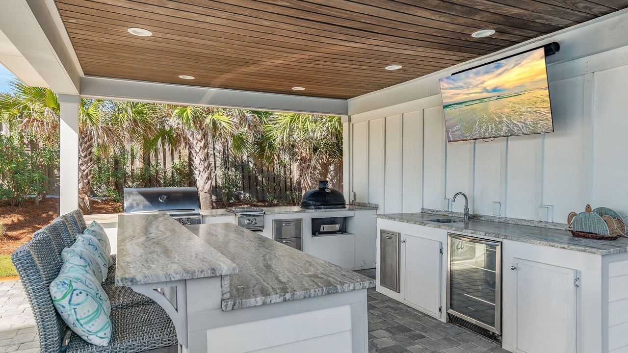 Photo of Others in Gulf Pines