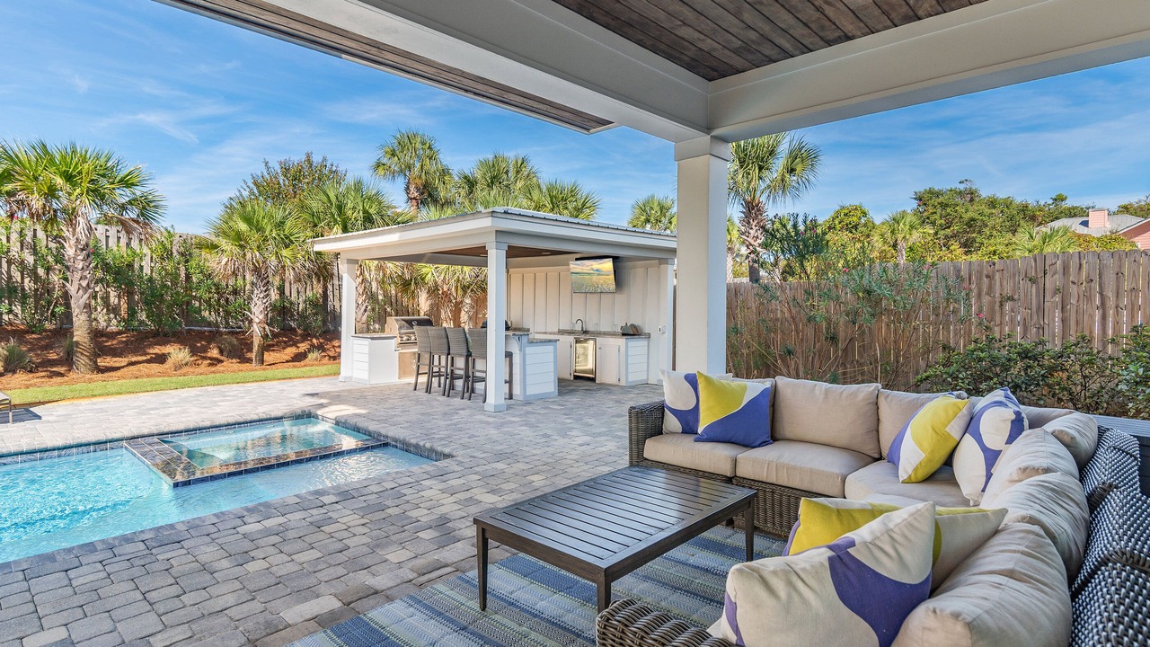 Photo of Others in Gulf Pines