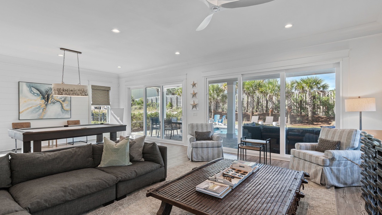 Photo of Others in Gulf Pines