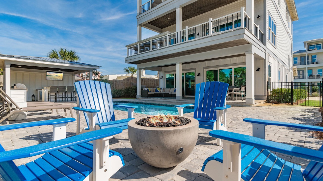 Photo of Others in Gulf Pines