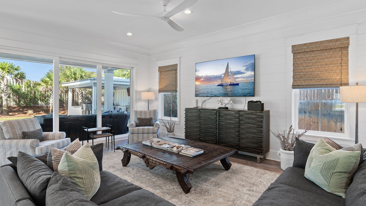 Photo of Others in Gulf Pines