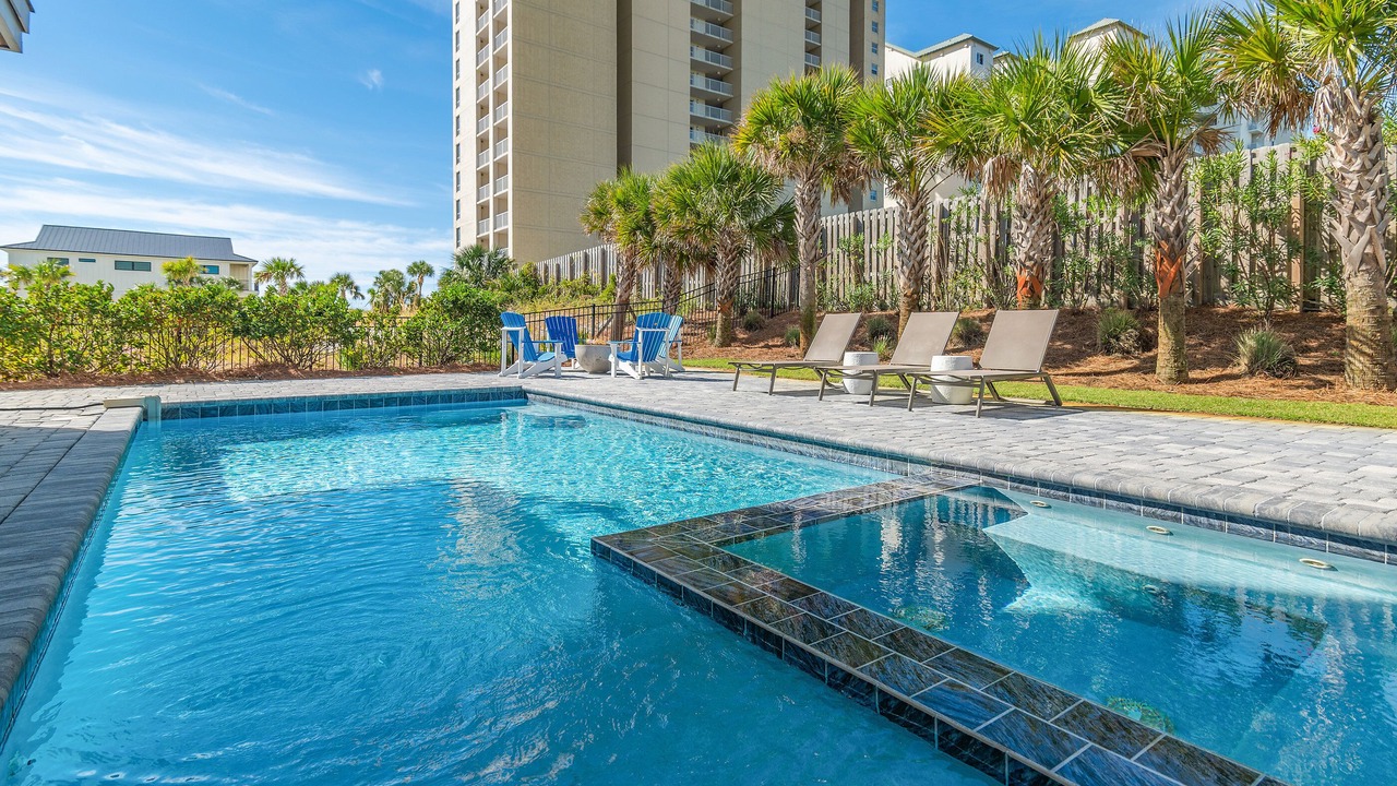 Photo of Others in Gulf Pines