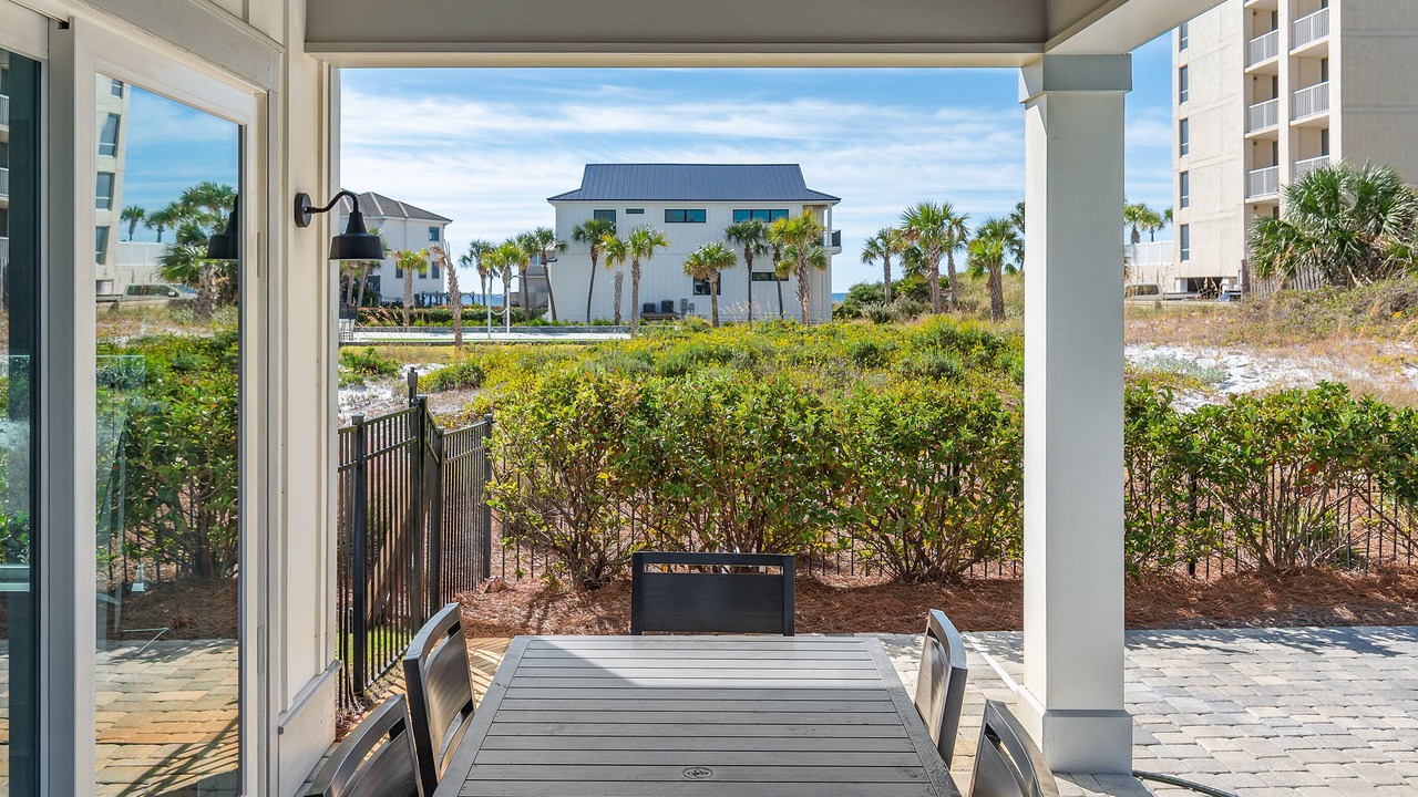 Photo of Others in Gulf Pines