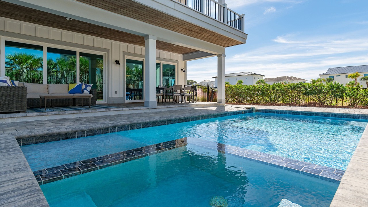 Photo of Others in Gulf Pines