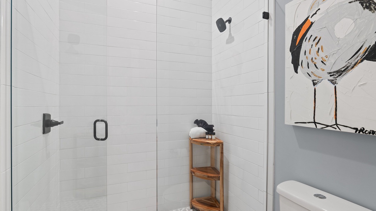 Photo of Others in Gulf Pines