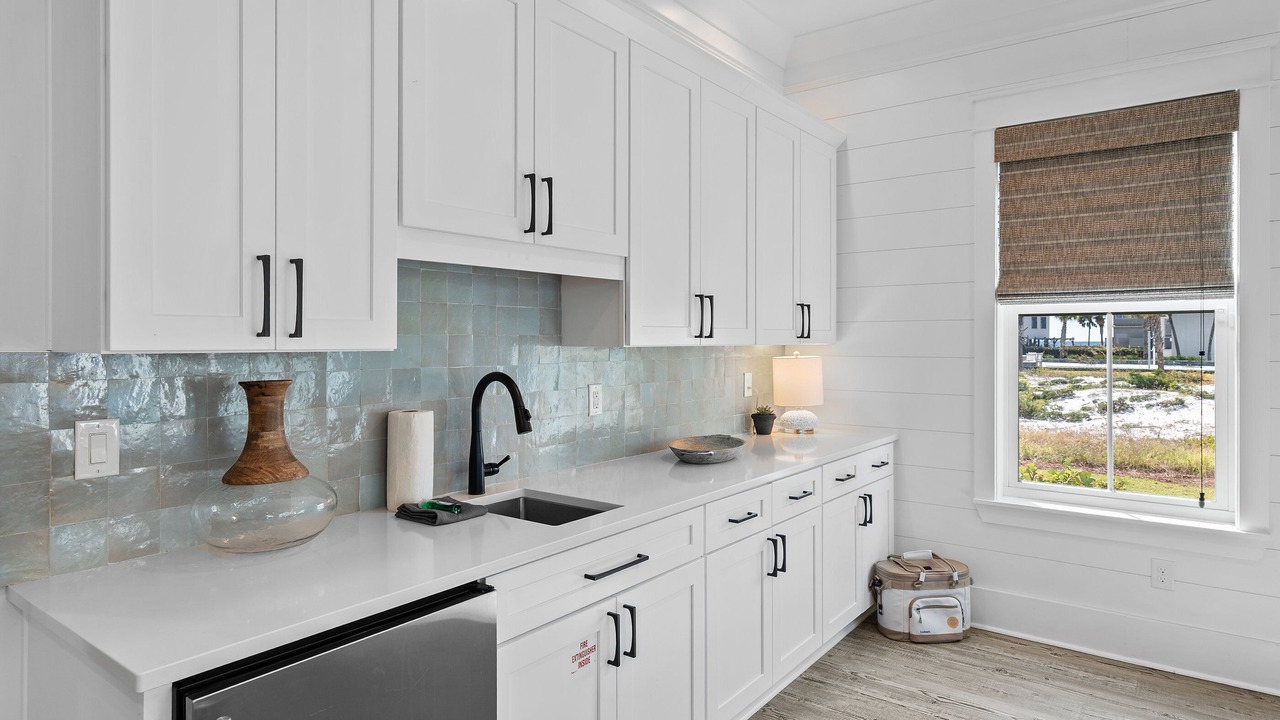 Photo of Others in Gulf Pines