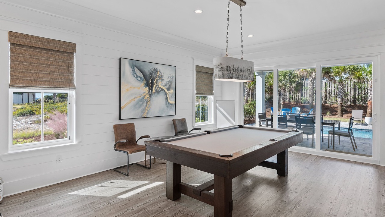 Photo of Others in Gulf Pines