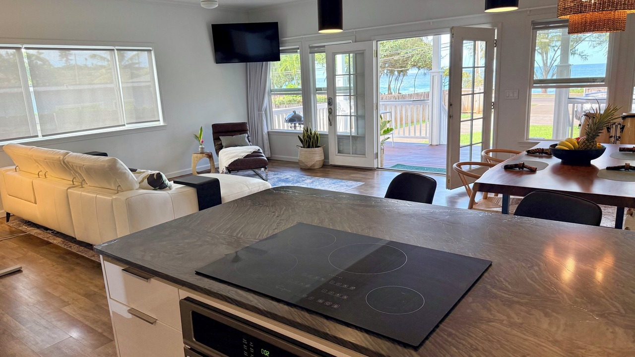 Photo of Others in Pupukea