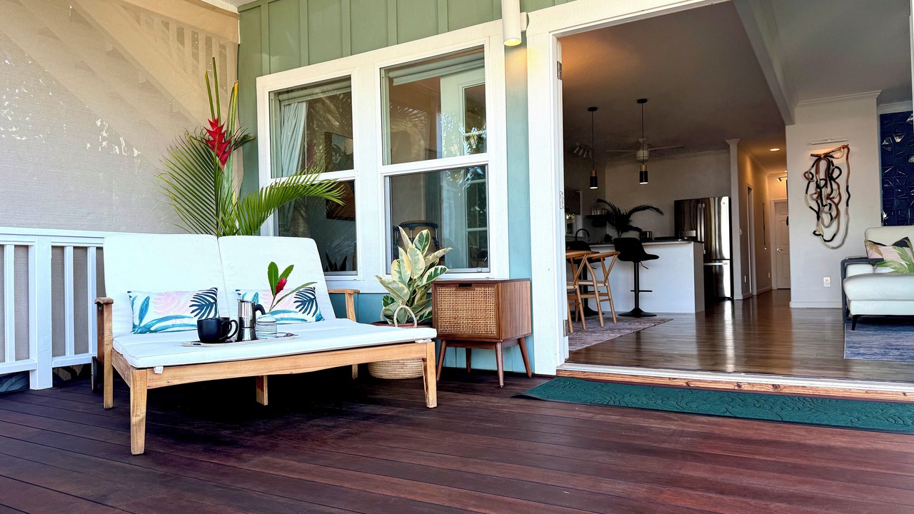 Photo of Others in Pupukea