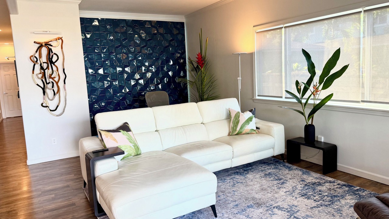 Photo of Others in Pupukea