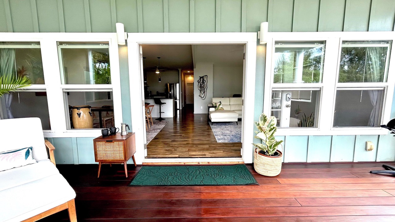 Photo of Others in Pupukea