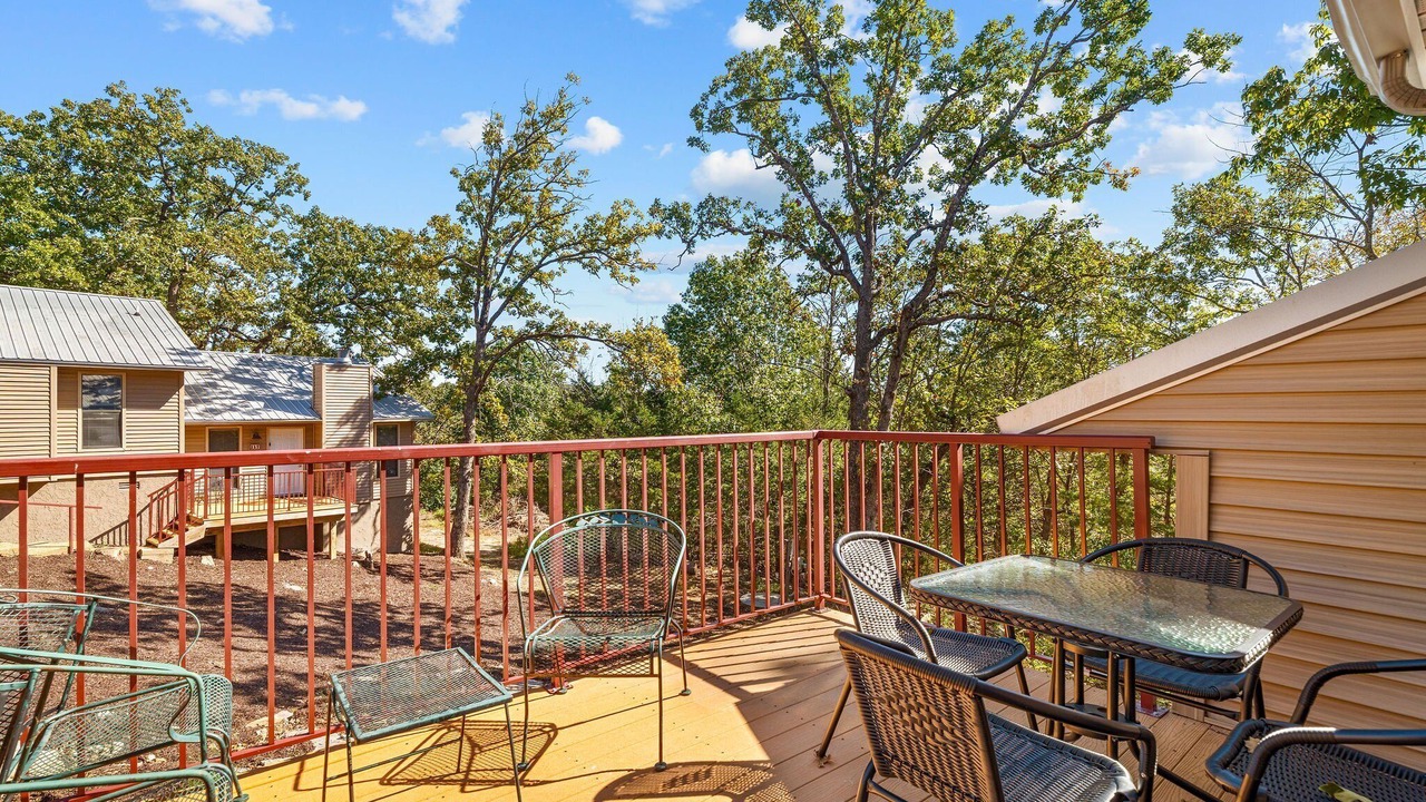 Photo of Outdoor in Kimberling City